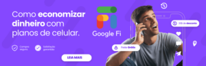 Banner google fi desconto 1